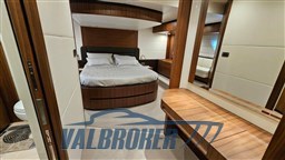 Absolute Navetta 58 2016 (30)