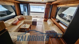 Absolute Navetta 58 2016 (27)
