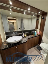 Absolute Navetta 58 2016 (46)