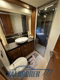 Absolute Navetta 58 2016 (48)