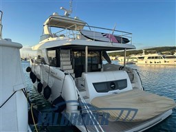 Absolute Navetta 58 2016 (42)