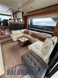 Absolute Navetta 58 2016 (53)