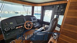 Absolute Navetta 58 2016 (33)