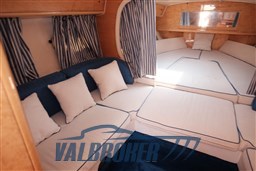 Colombo 34 Virage Valbroker (48)
