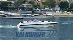 Colombo Virage 34 (1)