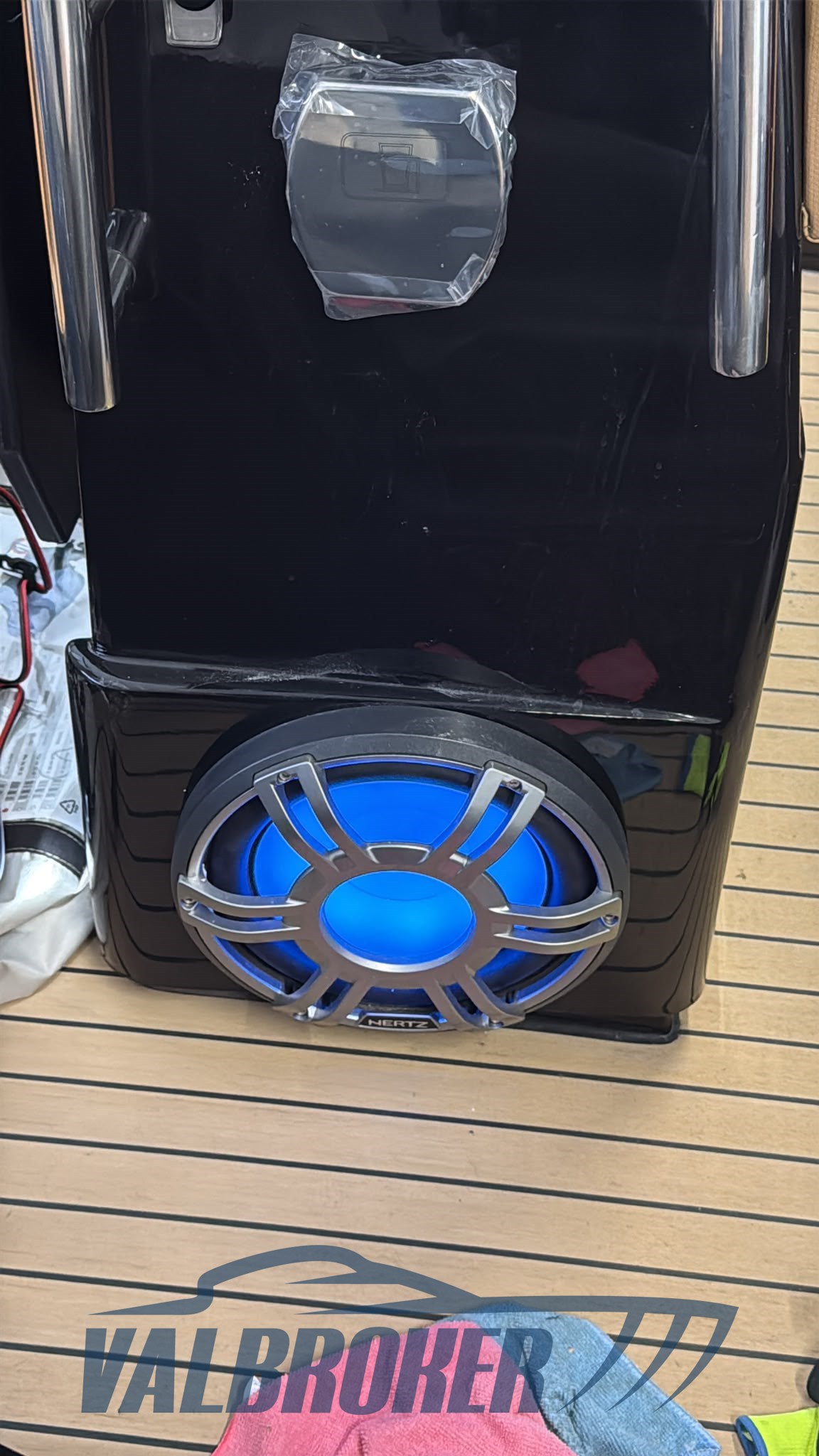 SPX 24 2026 tecniche (5)