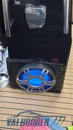 SPX 24 2026 tecniche (5)