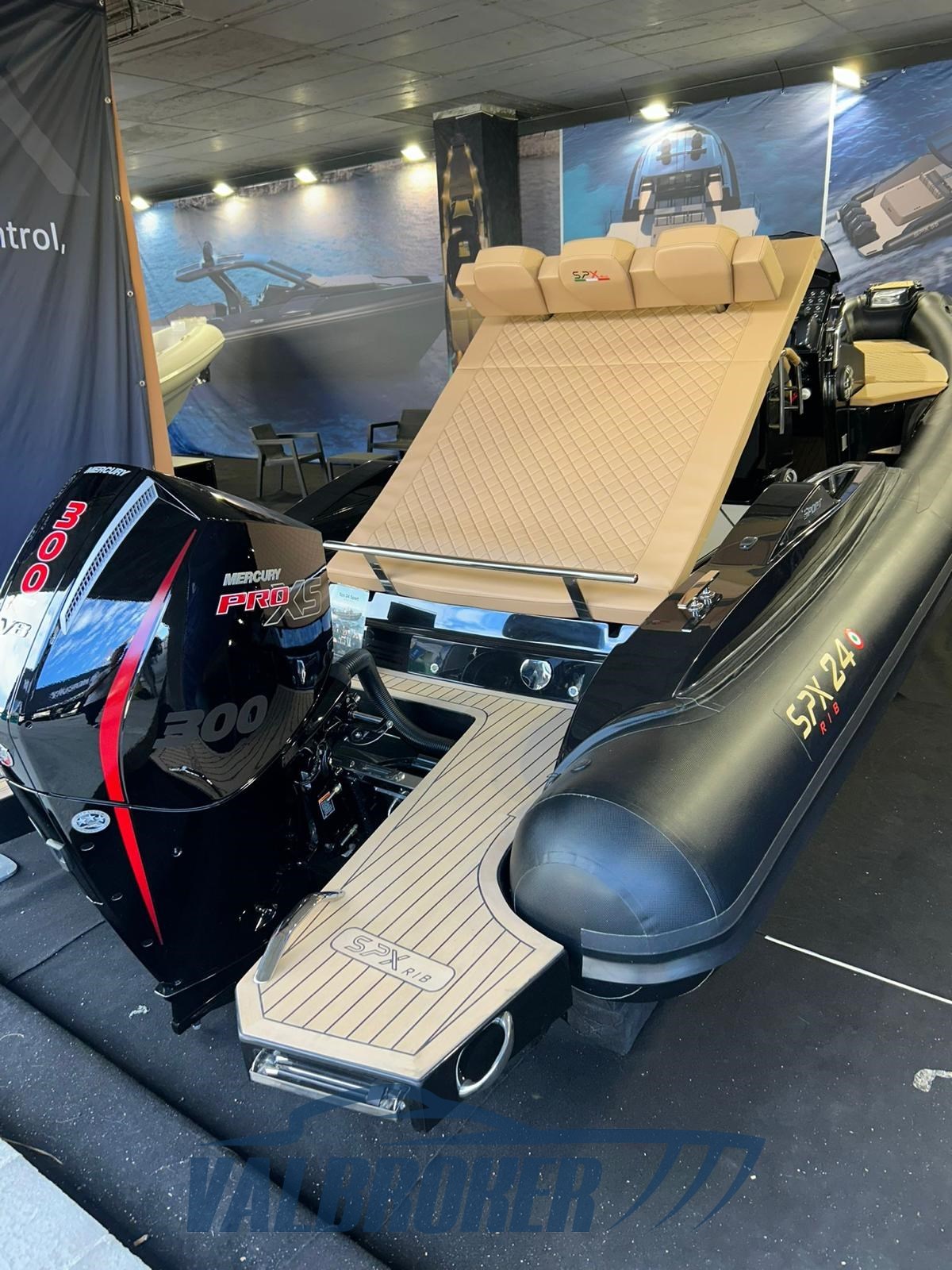 SPX 24 2026 Esterni (1)