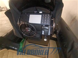 SPX 24 2026 Esterni (4)