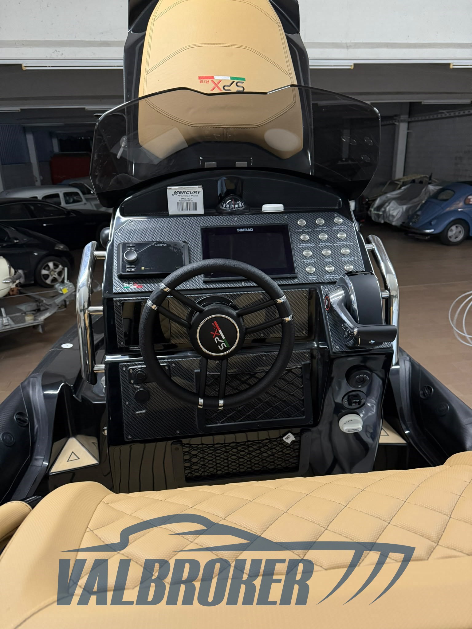 SPX 24 2026 Esterni (7)