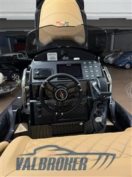 SPX 24 2026 Esterni (7)