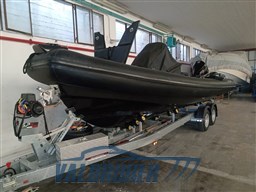 SPX 24 2026 Esterni (6)