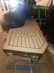 SPX 24 2026 tecniche (3)