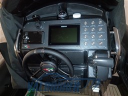 SPX 24 2026 tecniche (22)