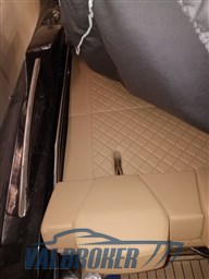 SPX 24 2026 tecniche (18)
