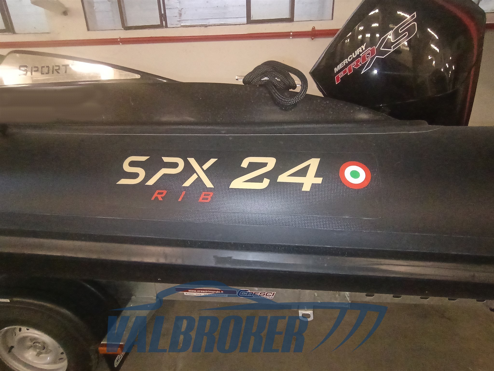 SPX 24 2026 tecniche (1)
