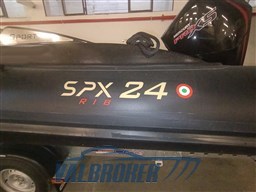 SPX 24 2026 tecniche (1)