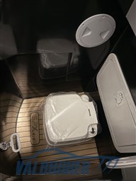 WC SPX 24