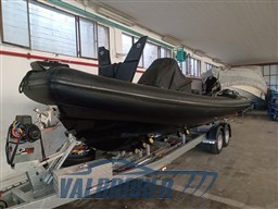 SPX 24 2026 Esterni (5)