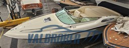 Colombo_V26_2002 (26)