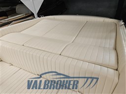 Colombo_V26_2002 (29)
