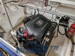Colombo_V26_2002 (34)