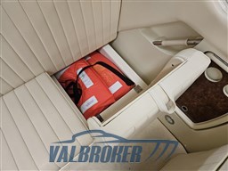 Colombo_V26_2002 (7)