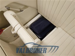 Colombo_V26_2002 (8)