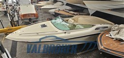 Colombo_V26_2002 (25)