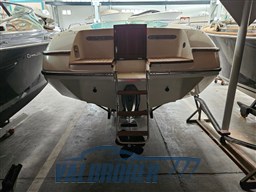 Colombo_V26_2002 (21)