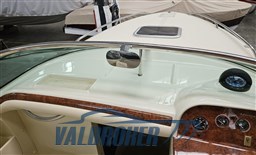 Colombo_V26_2002 (11)