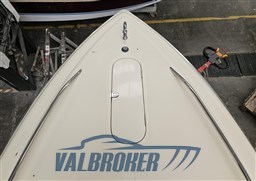 Colombo_V26_2002 (1)