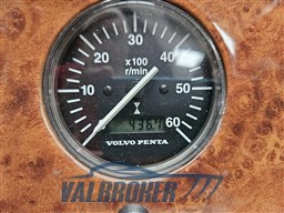 Colombo_V26_2002 (28)