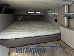 Silver raptor 2023 (12)