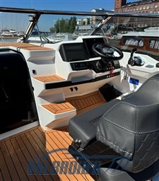 Silver raptor 2023 (16)