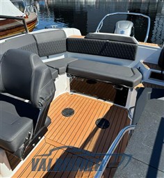 Silver raptor 2023 (7)