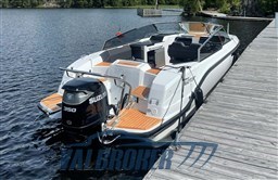 Silver raptor 2023 (3)