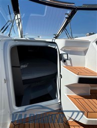 Silver raptor 2023 (13)