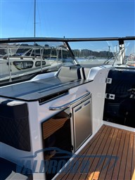 Silver raptor 2023 (17)