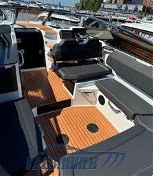 Silver raptor 2023 (8)