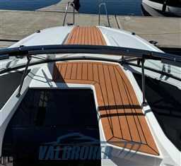 Silver raptor 2023 (9)