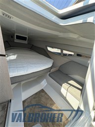 Silver raptor 2023 (4)