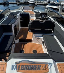 Silver raptor 2023 (14)