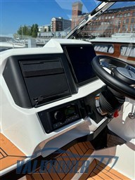 Silver raptor 2023 (10)