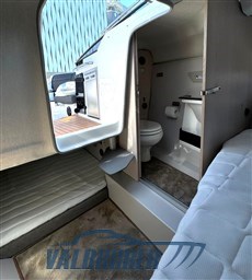 Silver raptor 2023 (11)