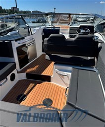 Silver raptor 2023 (5)