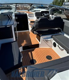 Silver raptor 2023 (15)