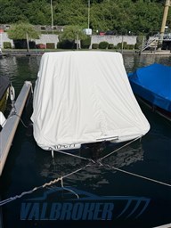 Sea ray 190 br 1998 (5)