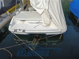 Sea Ray 190 (4)