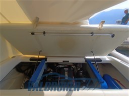 Sea Ray 190 (25)
